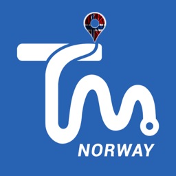 TheMovers:Norway