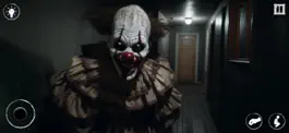 Game screenshot Horror Scary Clown Escape Game mod apk