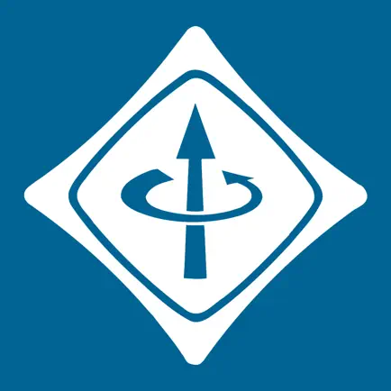 IEEE Читы