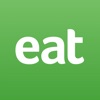 Eat App: Restaurant Bookings icon