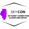 SkyCon 2023 icon