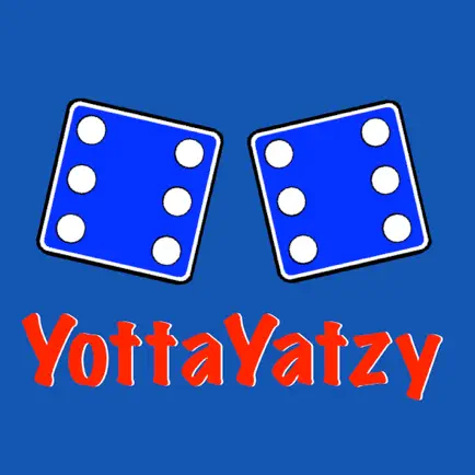 YottaYatzy Читы
