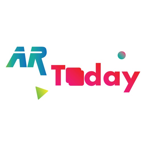 AR Today! - Virtual Store icon