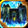 The Mystery of Haunted Hollow - iPhoneアプリ