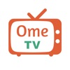 Icon OmeTV – Video Chat Alternative