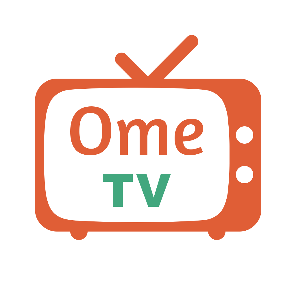 About: OmeTV – Video Chat Alternative (iOS App Store version) | | Apptopia