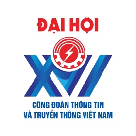 螢幕擷取畫面 (10) Đại hội XVI CĐTTTTVN