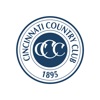 Cincinnati Country Club icon