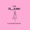 23 Closet