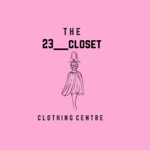 Download 23 Closet app