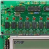 DTMF Decoder icon