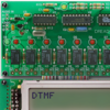 DTMF Decoder - dreadtech.com