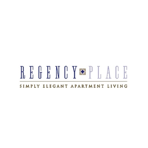 Regency Place icon