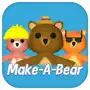 Make Bear