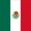 Mexico Guide: Travel Mexico icon