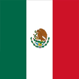 Mexico Guide: Travel Mexico