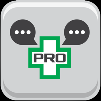 Safety Conversation Guide Pro