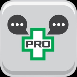 Safety Conversation Guide Pro