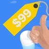 Price Master 3D icon