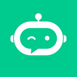 AI Chatbot: Ask everything