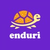 Enduri