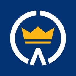 Celebration Athletics