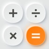 Calculator Max icon