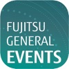 Fujitsu General Events