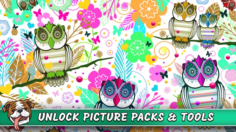 Search & Find - Hidden Objects screenshot-3