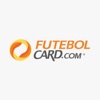 FutebolCard icon