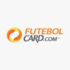 FutebolCard - Futebolcard Sistemas Ltda