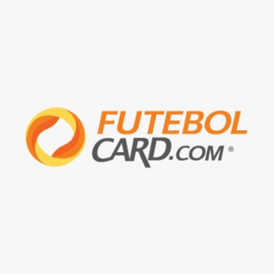 FutebolCard