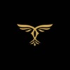 Buraq City Customer Portal icon