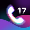 Custom Call 17 - Wallpapers - iPhoneアプリ