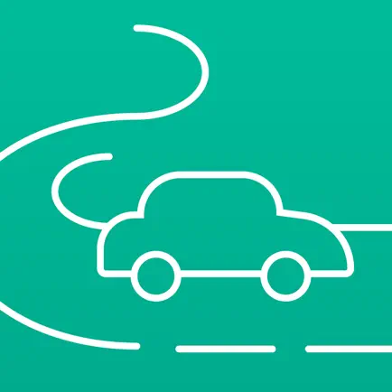 Grundfahraufgaben Fahrschule Читы