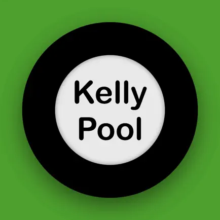 Kelly Pool Читы