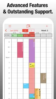 pocketlife calendar problems & solutions and troubleshooting guide - 2
