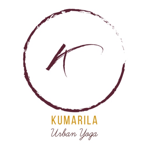 Kumarila icon