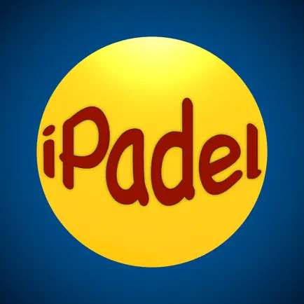 iMarca-Padel Cheats