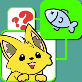 螢幕擷取畫面 (6) PuzzGo