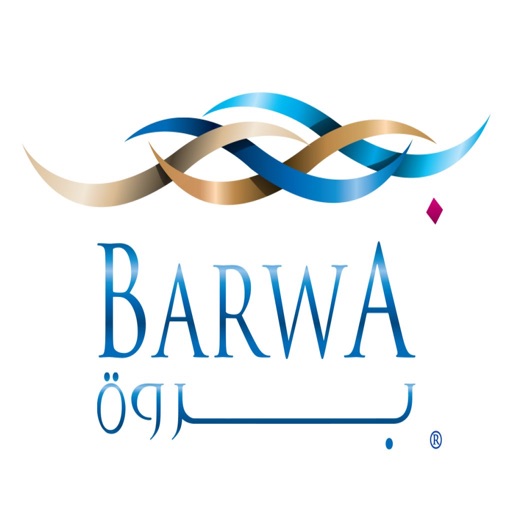 Barwa Real Estate