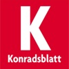 Konradsblatt icon