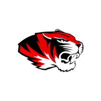 Skyline R-II School District