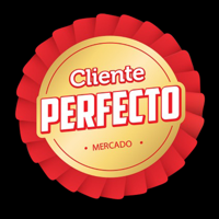 Cliente Perfecto