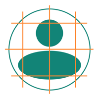Drawing Grid For The Artist