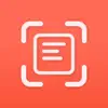 Similar Scantastic – PDF Scanner & OCR Apps