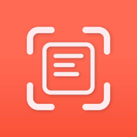 Scantastic – PDF Scanner and OCR
