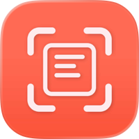 Scantastic – PDF Scanner & OCR