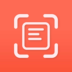 Scantastic – اسکنر PDF و OCR