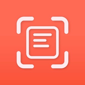 Scantastic – PDF Scanner & OCR